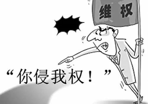 1562657838941098.jpg 2.jpg