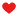 微信图片_20190709162816.png