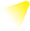微信图片_20190709162932.png