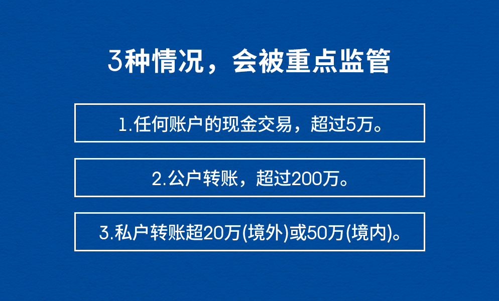 24副本.jpg