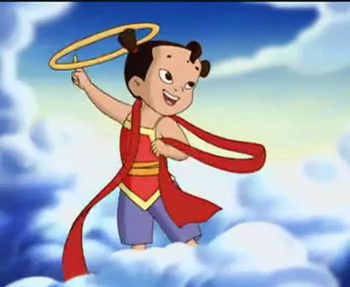 1567668716891719.jpg 6.jpg