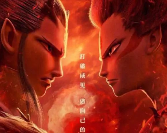 1567668745512401.jpg 8.jpg