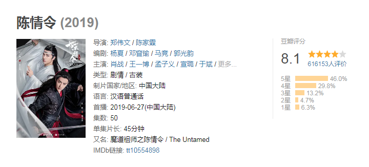 1568682007523261.png douban.png