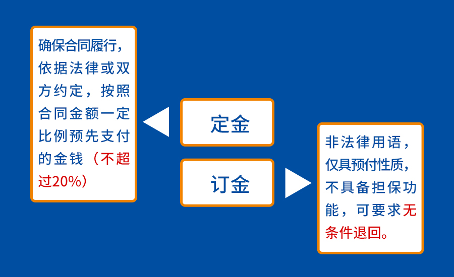 未标题-2.jpg