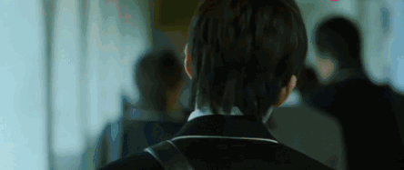 1.gif