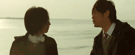 2.gif