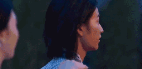 03.gif