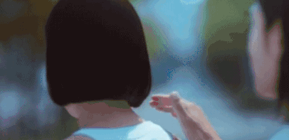 04.gif