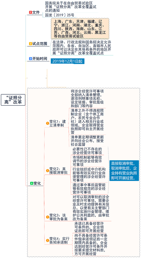 7 - 副本.jpg