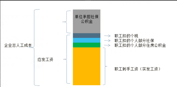 1589264042698884.png