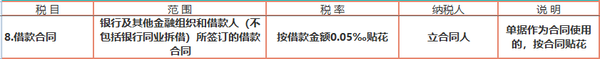 1589264073281093.png