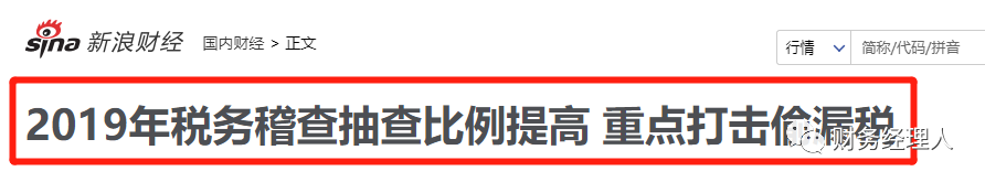 1589875155902814.png