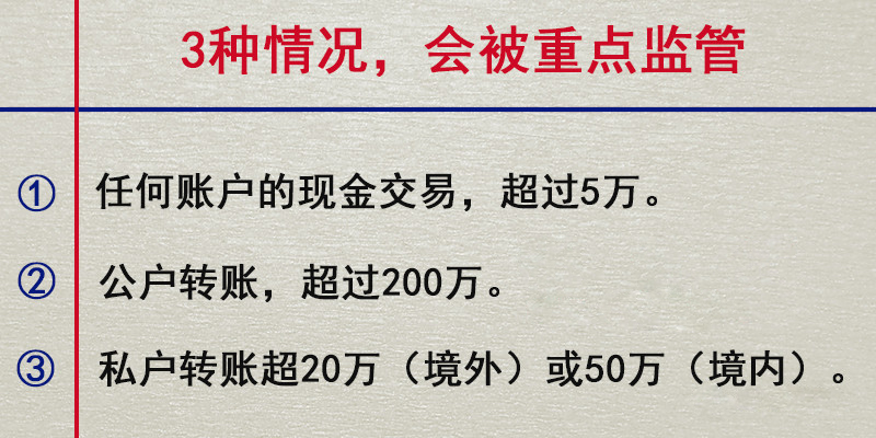 1589875269602508.jpg