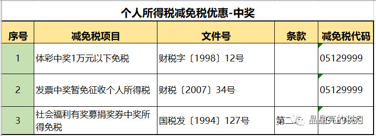 1590485059774111.jpg