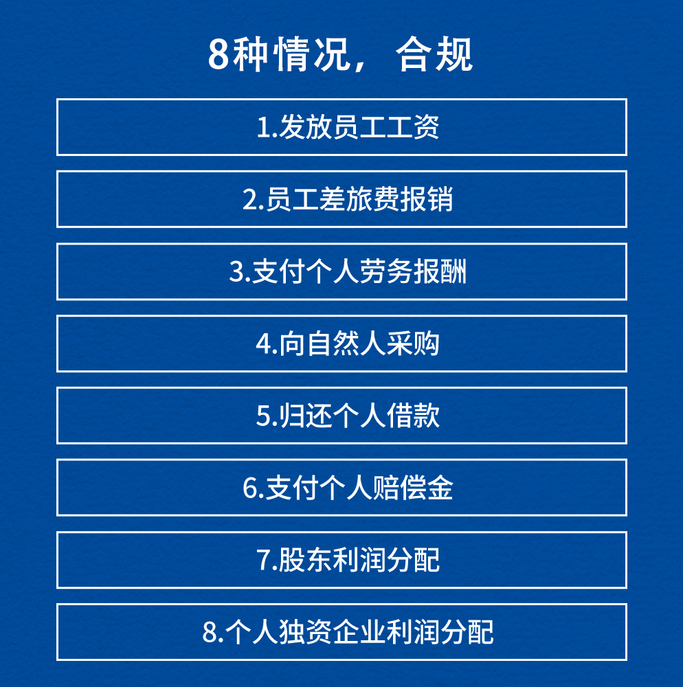 1620957833377631.jpg