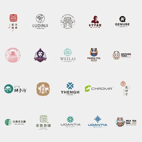 1621473450779382.jpg 1.jpg