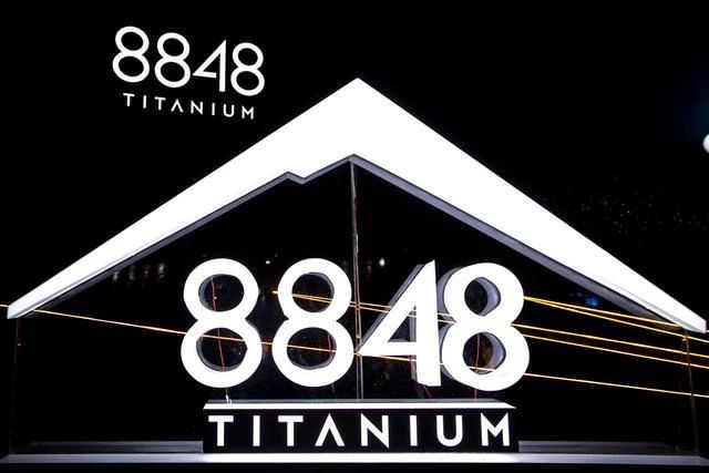 1621473456940112.jpg 2.jpg