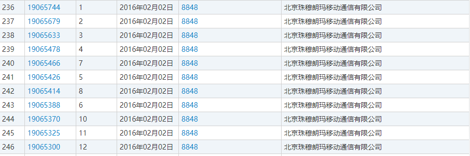 1621473465344205.png 3.png