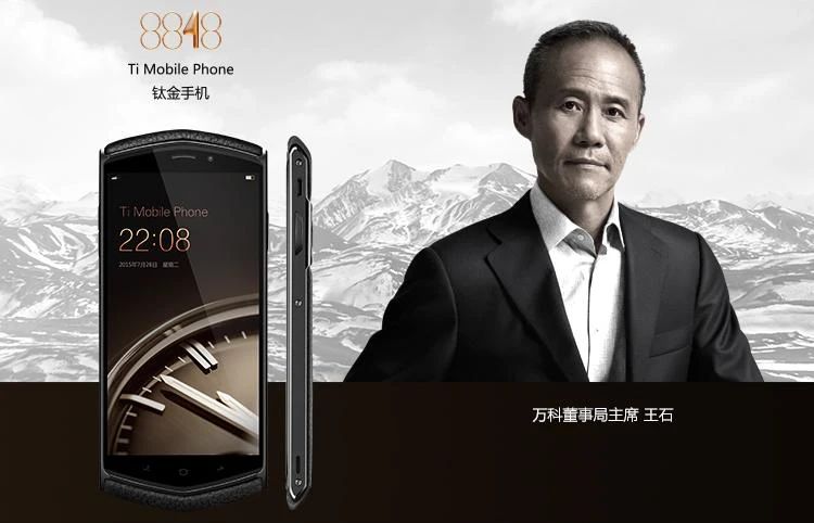 1621473474272650.jpg 4.jpg