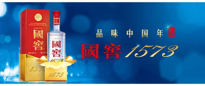 1621473490362624.jpg 6.jpg