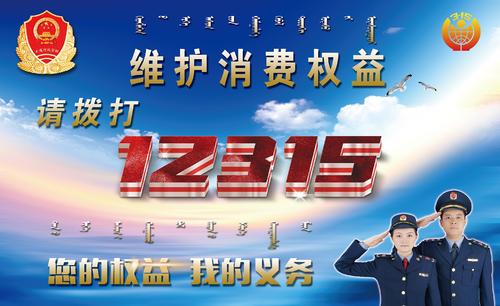 1621473525796804.jpg 10.jpg