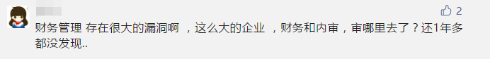 27.png