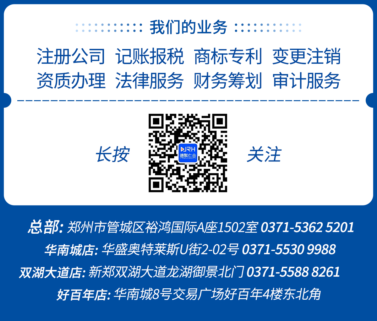 1622594013319397.jpg