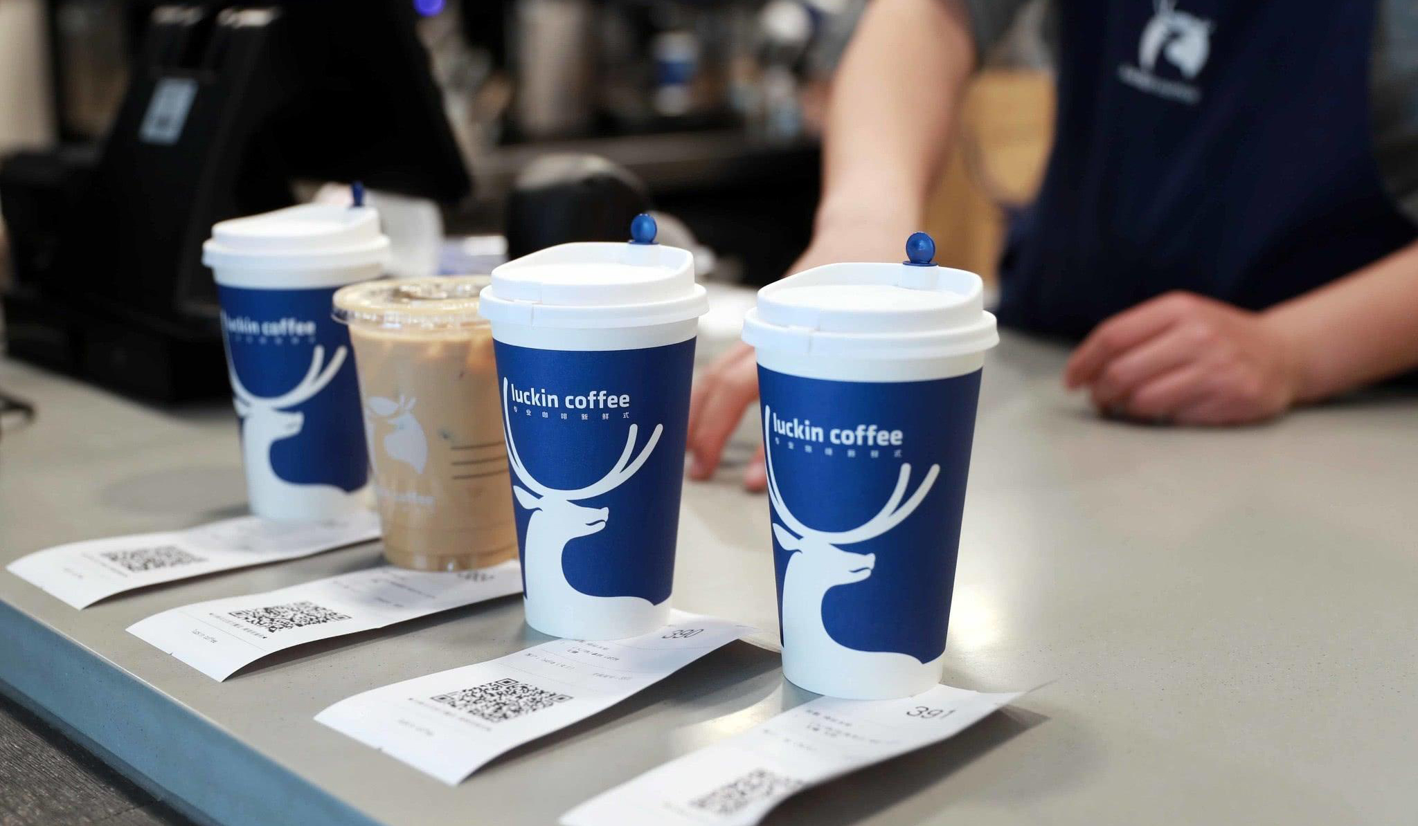 1622767842410268.jpg 1622767842410268.jpg