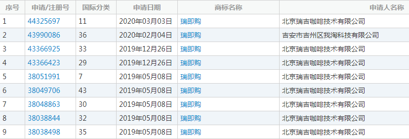 1622767860240654.png 7.png