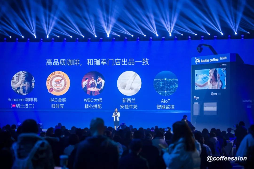 1622767869599592.jpeg 1622767869599592.jpeg