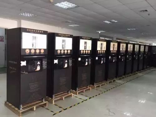 1622767890238138.jpg 9.jpg