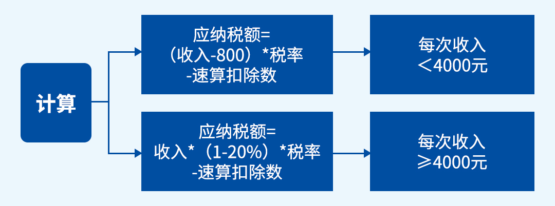 1624004299612309.jpg