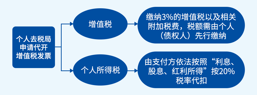 1624004313981351.jpg