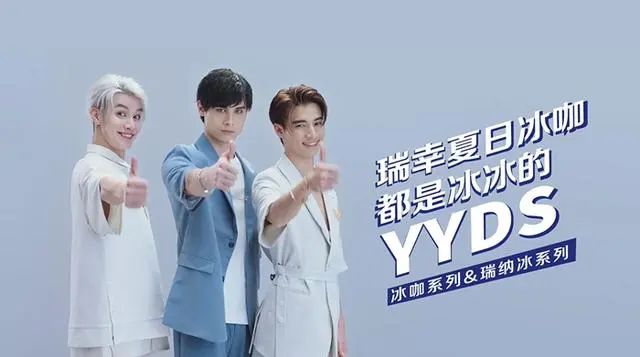 1624415737993466.jpg 2.jpg