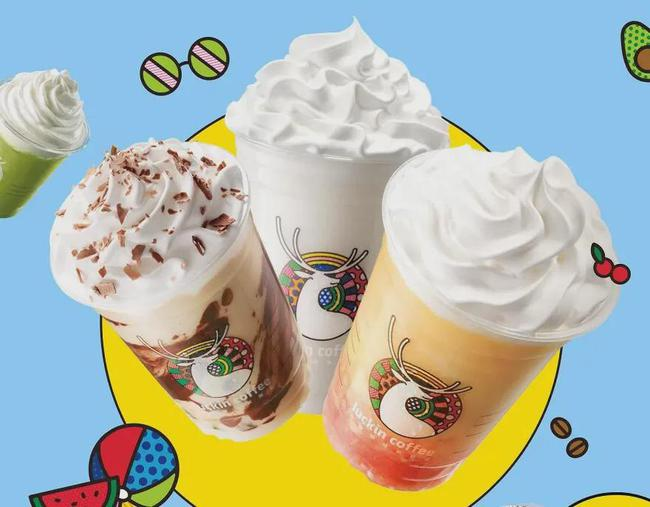 1624415757391826.png 4.png