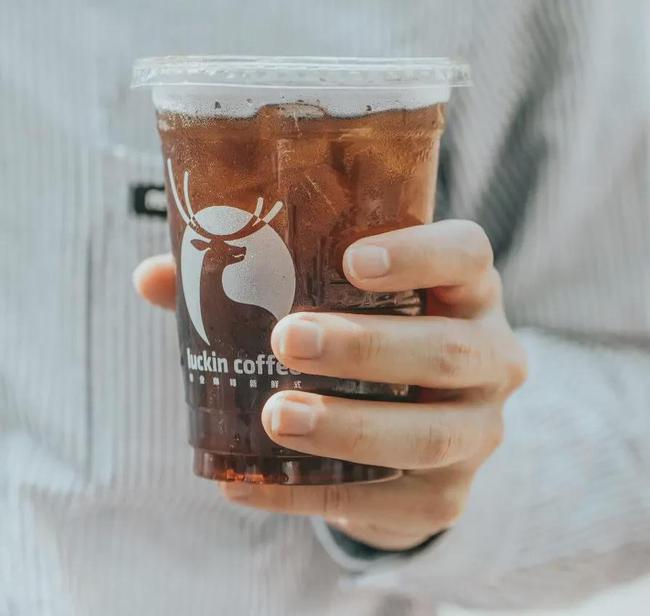 1624415763162341.png 5.png