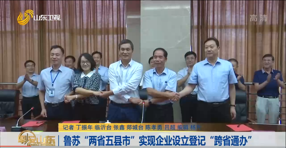 1624935176877685.png 1624935176877685.png