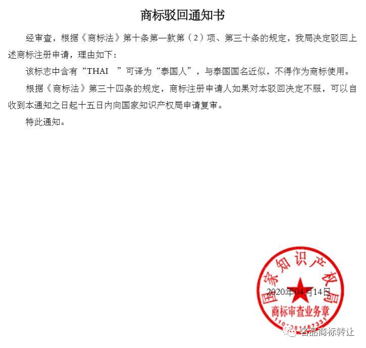 1626145175597608.png 1626145175597608.png