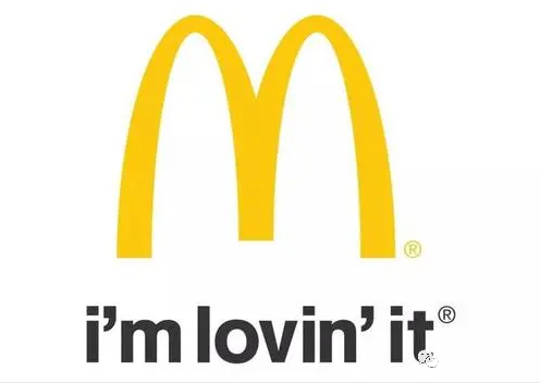 1626145196522619.png 4.png