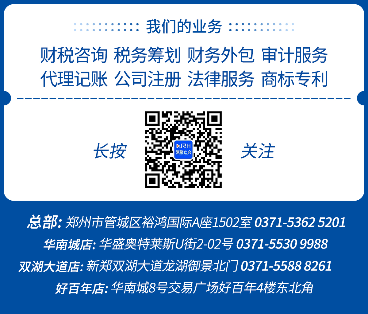 1630377864656338.jpg