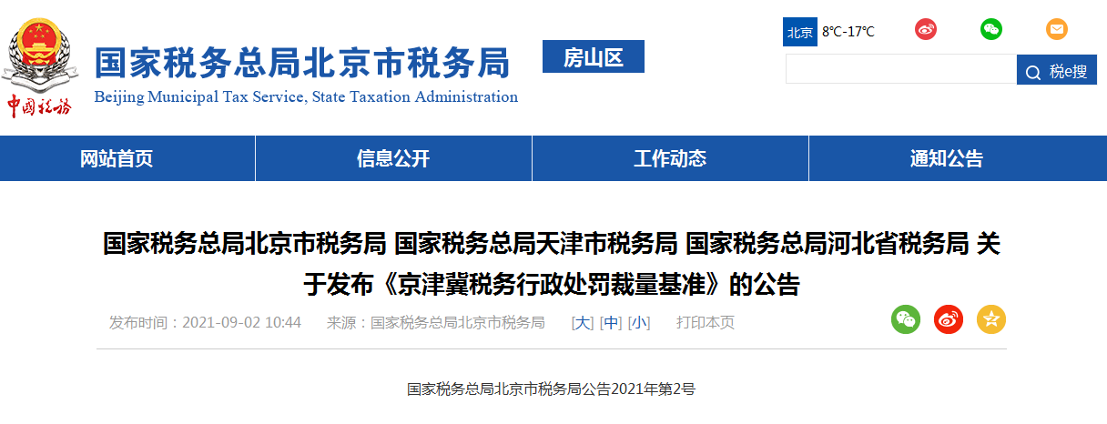 1634087606862190.png 1634087606862190.png