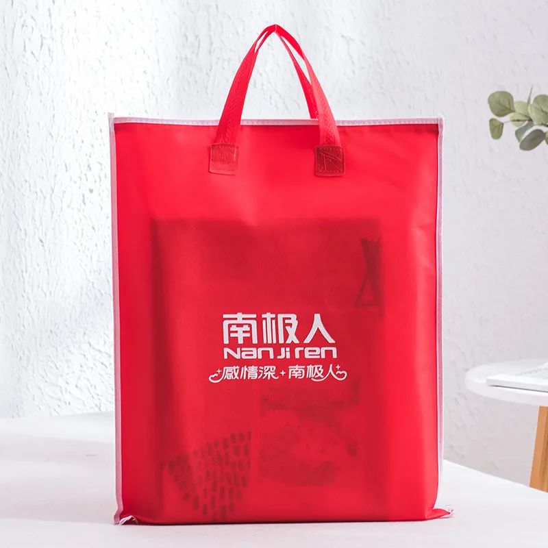 1637198205465124.jpg 1637198205465124.jpg