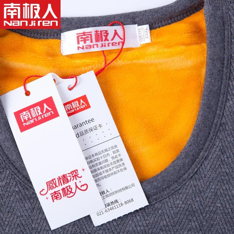 1637198225278327.jpg 1637198225278327.jpg