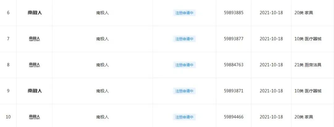 1637198283230589.jpg 1637198283230589.jpg