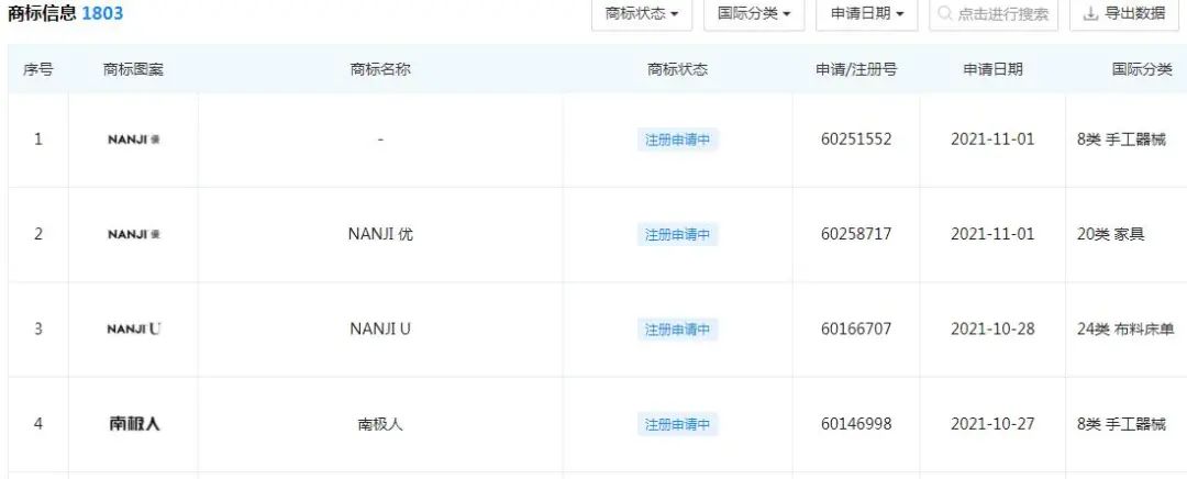 1637198305978090.jpg 1637198305978090.jpg