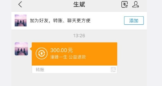 1644370686479608.png 22.png