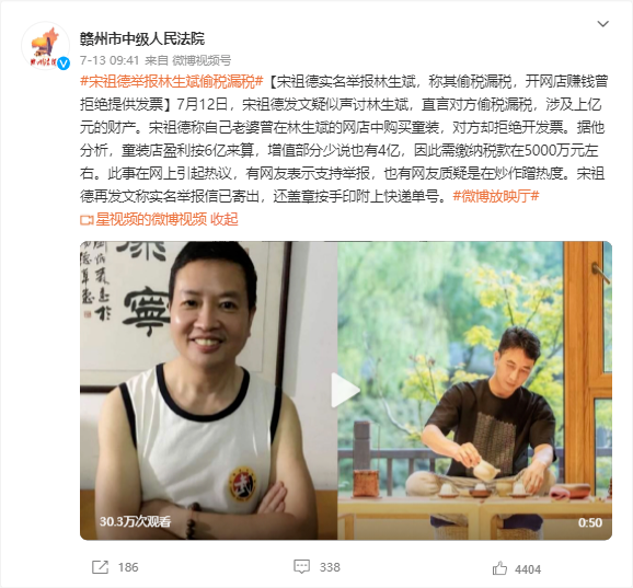 1644370755248234.png 26.png