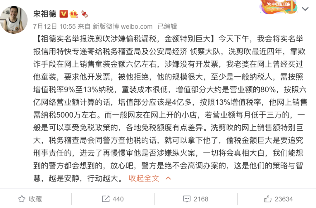 1644370767589676.png 1644370767589676.png