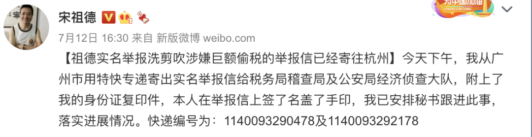 1644370793556484.png 1644370793556484.png