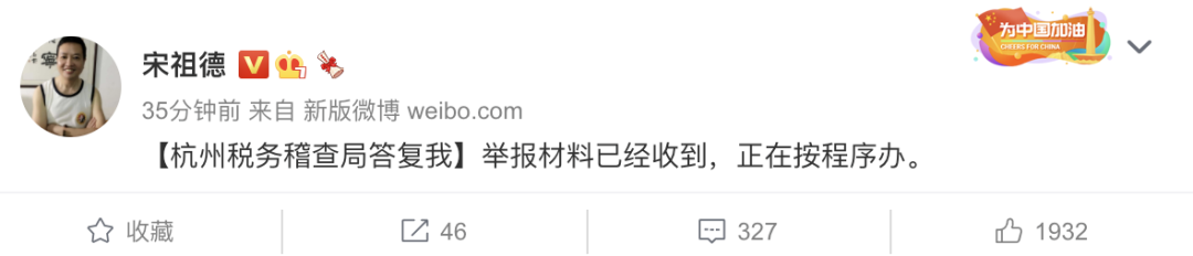 1644370811539933.png 1644370811539933.png